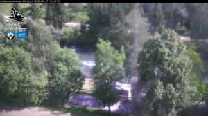 Blick Talaufwärts 2 2026-06-27 10:00