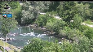 Blick Talaufwärts 2 2026-06-27 11:00
