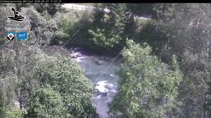 Blick Talaufwärts 2 2026-06-27 11:00