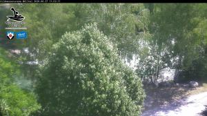 Blick Talaufwärts 2 2026-06-27 11:00