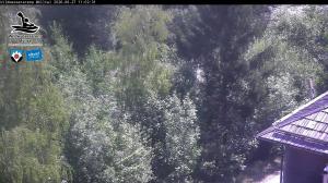 Blick Talaufwärts 2 2026-06-27 11:00