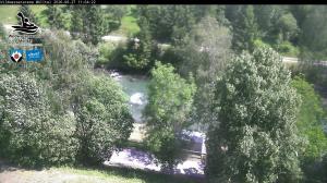 Blick Talaufwärts 2 2026-06-27 11:00