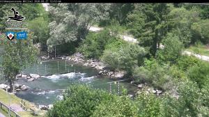 Blick Talaufwärts 2 2026-06-27 12:00