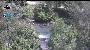 Blick Talaufwärts 2 2026-06-27 12:00