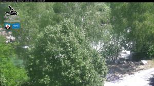 Blick Talaufwärts 2 2026-06-27 12:00