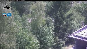 Blick Talaufwärts 2 2026-06-27 12:00