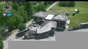 Blick Talaufwärts 2 2026-06-27 12:00