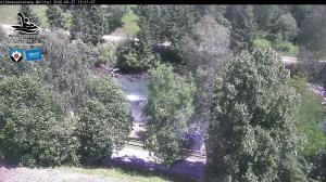 Blick Talaufwärts 2 2026-06-27 12:00