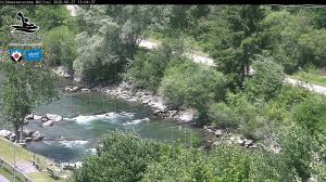 Blick Talaufwärts 2 2026-06-27 13:00