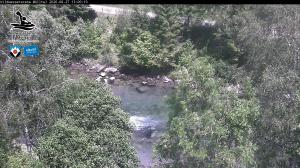 Blick Talaufwärts 2 2026-06-27 13:00