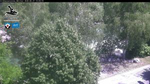 Blick Talaufwärts 2 2026-06-27 13:00