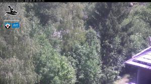 Blick Talaufwärts 2 2026-06-27 13:00