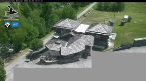 Blick Talaufwärts 2 2026-06-27 13:00