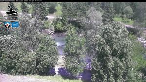 Blick Talaufwärts 2 2026-06-27 13:00