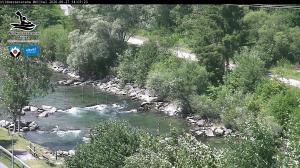 Blick Talaufwärts 2 2026-06-27 14:00