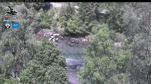 Blick Talaufwärts 2 2026-06-27 14:00