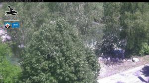Blick Talaufwärts 2 2026-06-27 14:00
