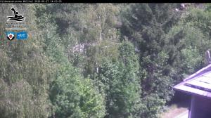 Blick Talaufwärts 2 2026-06-27 14:00