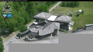 Blick Talaufwärts 2 2026-06-27 14:00