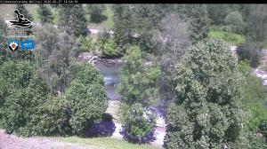 Blick Talaufwärts 2 2026-06-27 14:00