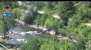 Blick Talaufwärts 2 2026-06-27 15:00