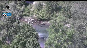 Blick Talaufwärts 2 2026-06-27 15:00