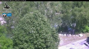Blick Talaufwärts 2 2026-06-27 15:00