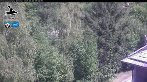 Blick Talaufwärts 2 2026-06-27 15:00
