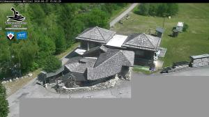 Blick Talaufwärts 2 2026-06-27 15:00