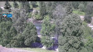 Blick Talaufwärts 2 2026-06-27 15:00