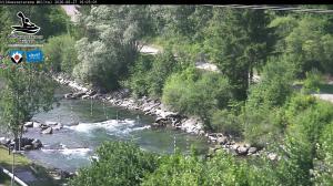 Blick Talaufwärts 2 2026-06-27 16:00