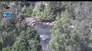 Blick Talaufwärts 2 2026-06-27 16:00