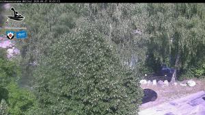 Blick Talaufwärts 2 2026-06-27 16:00