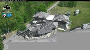 Blick Talaufwärts 2 2026-06-27 16:00