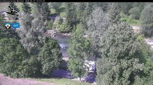 Blick Talaufwärts 2 2026-06-27 16:00