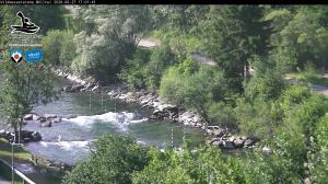 Blick Talaufwärts 2 2026-06-27 17:00