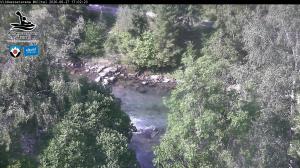 Blick Talaufwärts 2 2026-06-27 17:00
