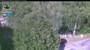 Blick Talaufwärts 2 2026-06-27 17:00