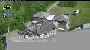 Blick Talaufwärts 2 2026-06-27 17:00