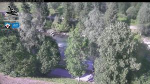 Blick Talaufwärts 2 2026-06-27 17:00