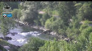 Blick Talaufwärts 2 2026-06-27 18:00