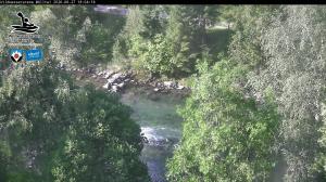 Blick Talaufwärts 2 2026-06-27 18:00