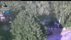 Blick Talaufwärts 2 2026-06-27 18:00
