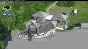 Blick Talaufwärts 2 2026-06-27 18:00