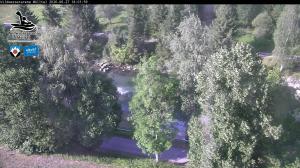 Blick Talaufwärts 2 2026-06-27 18:00