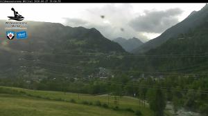 Blick Talaufwärts 2 2026-06-27 19:00