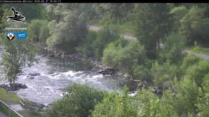 Blick Talaufwärts 2 2026-06-27 19:00