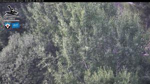 Blick Talaufwärts 2 2026-06-27 19:00