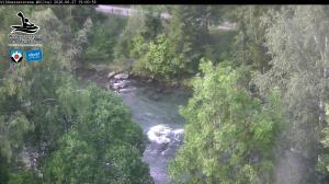 Blick Talaufwärts 2 2026-06-27 19:00