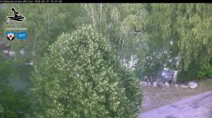 Blick Talaufwärts 2 2026-06-27 19:00